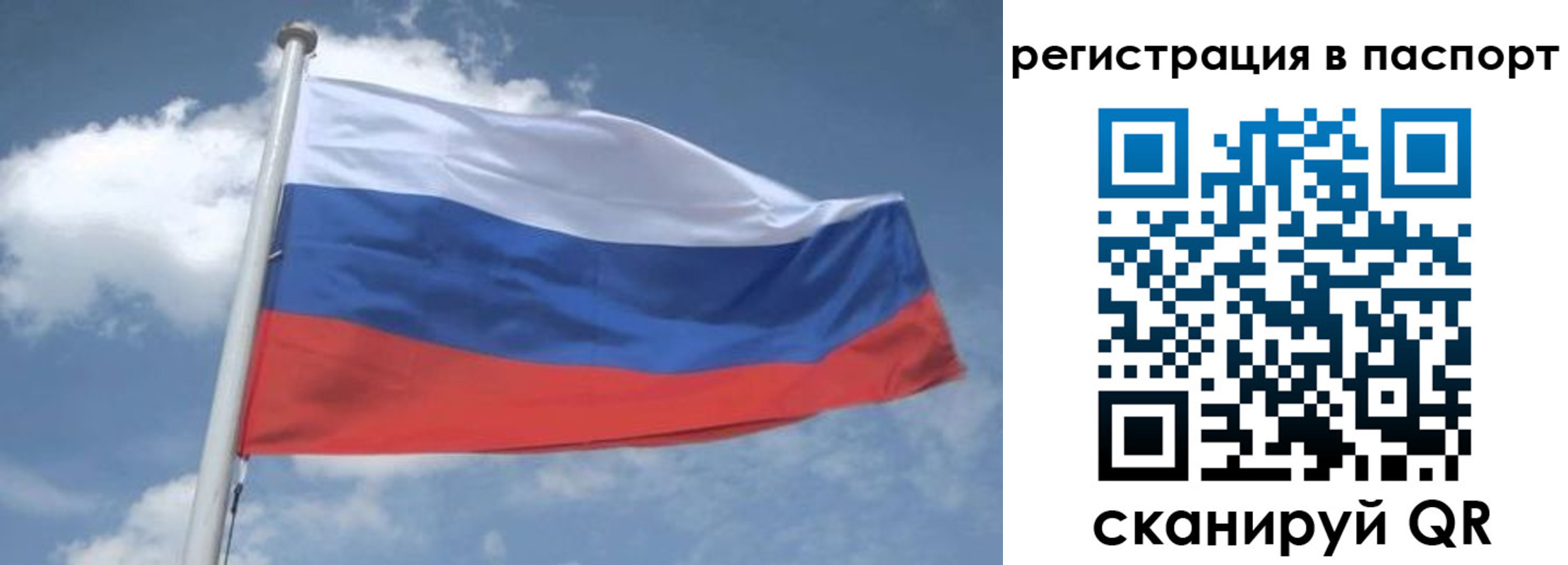 временная регистрация надежно в Борзе