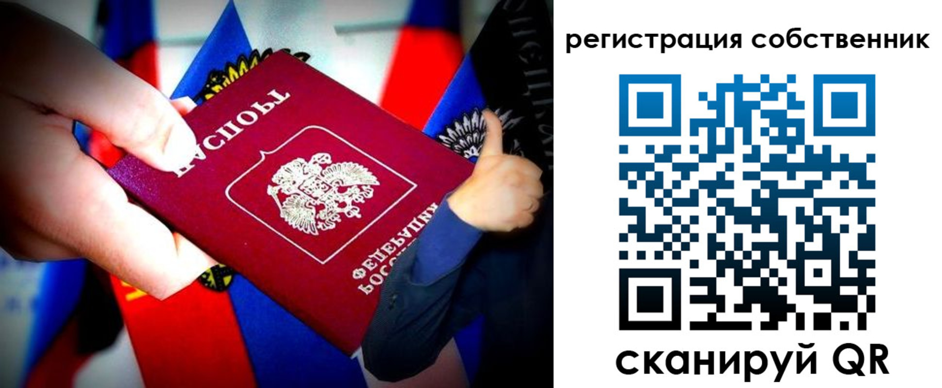 найти адрес прописки в Борзе